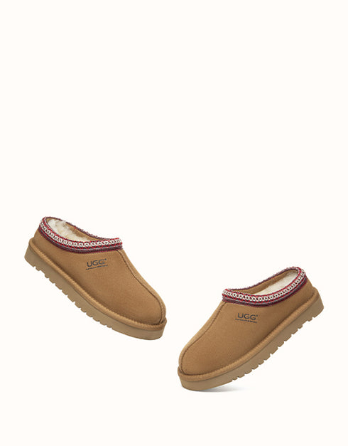 AUSTRALIAN SHEPHERD® Tay